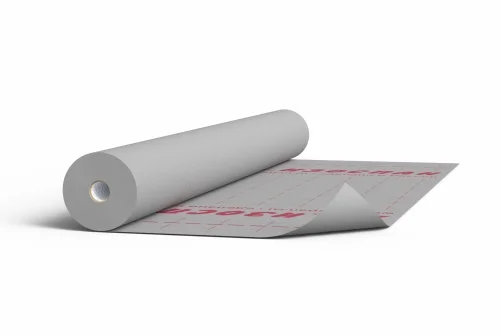 Пароизоляция Изоспан B (70м2)