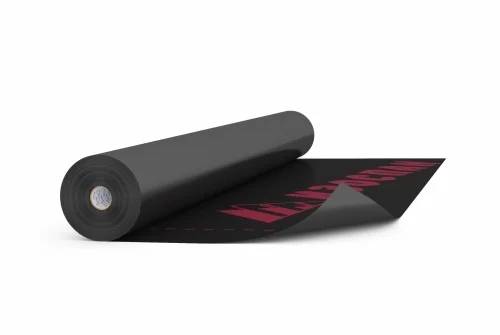 Паро-гидроизоляция Изоспан C (70м2)