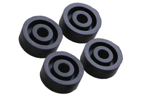 Резиновый уплотнитель ЭПДМ