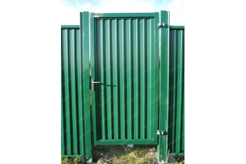 Петля в сборе GBMU4D20-Z 130 мм