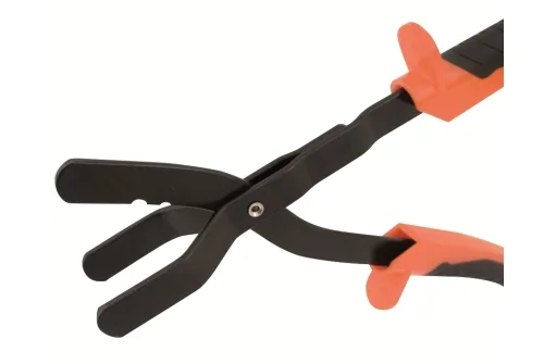 Инструмент для выравнивания сетчатых ограждений EDMA Dress Fil (040755)