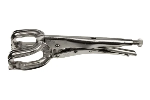 Зажим кровельный Stubai - 118010