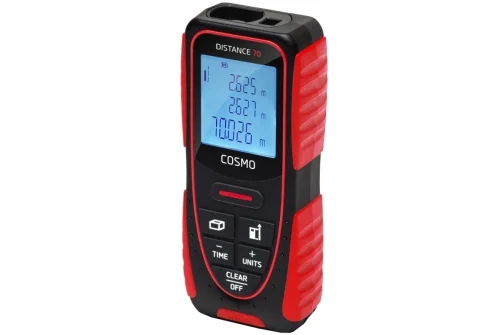 Дальномер лазерный ADA Cosmo 70