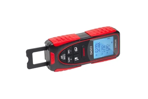 Дальномер лазерный ADA Cosmo 70