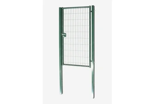 Петля в сборе GAM12 150 мм