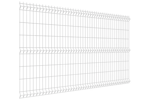 Панель Light 1,73х2,5 Zn GL