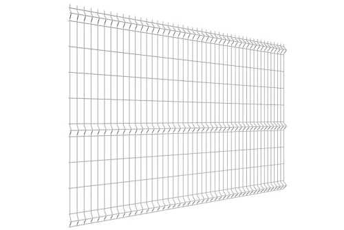 Панель Light 1,53х2,5 Zn GL