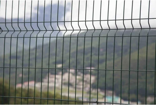 Панель Profi 1,53х2,5 RAL 6005 GL