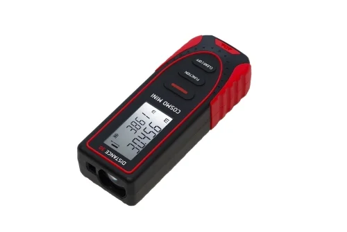 Дальномер лазерный ADA Cosmo mini