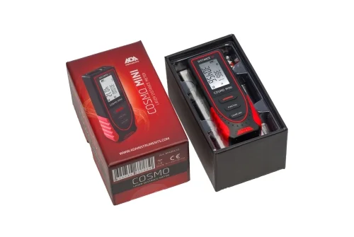 Дальномер лазерный ADA Cosmo mini