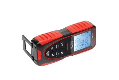 Дальномер лазерный ADA Cosmo 100 с функцией уклономера