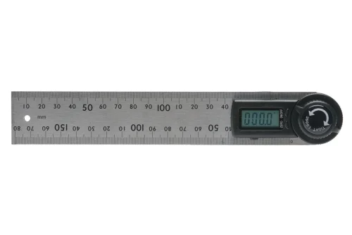 Угломер электронный ADA Angleruler 20