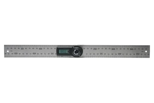 Угломер электронный ADA Angleruler 20