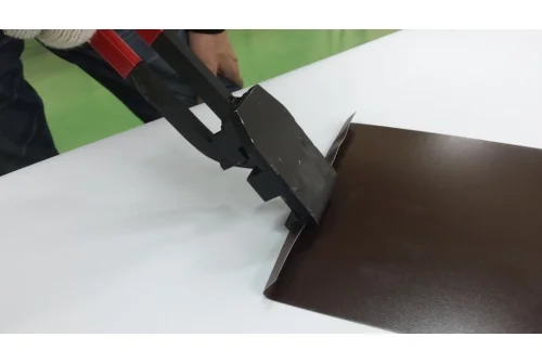 Клещи рамочные Stubai - 282601