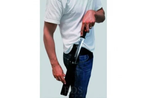 Нож для изоляционных материалов EDMA 300мм (066455)