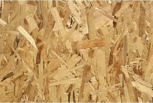 Плита OSB 2,5х1,25х12