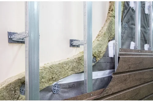 Подвес прямой (274мм) 0,9