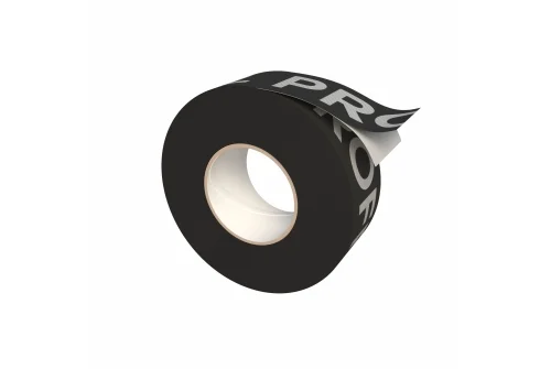 Лента Изоспан ML proff односторонняя клейкая лента (50ммх25м)