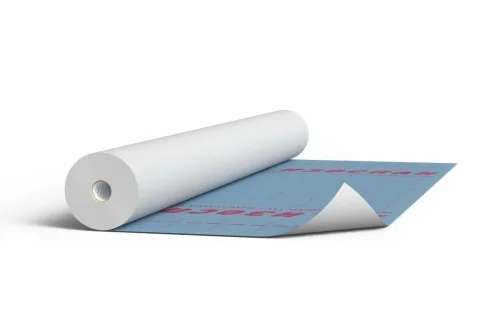 Мембрана Изоспан АS 110 гидро-ветрозащитная паропроницаемая (70м2)