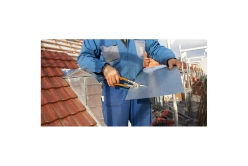 Ножницы комбинированные правые Erdi - 012455