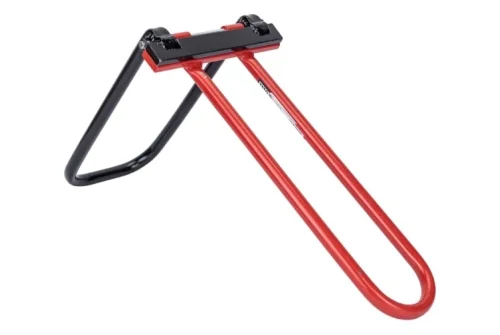 Рамка для дозагиба карнизного свеса YATO (YT-5405)