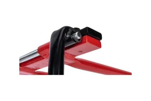 Рамка для дозагиба карнизного свеса YATO (YT-5405)