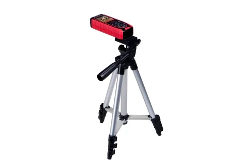 Дальномер лазерный ADA Cosmo 150 Video