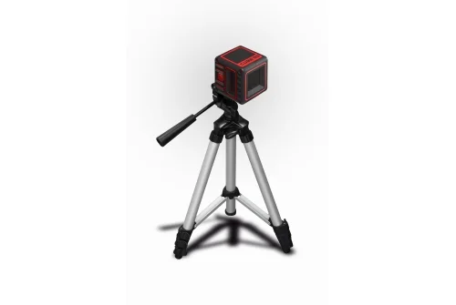 Нивелир лазерный ADA Cube 3D Professional Edition