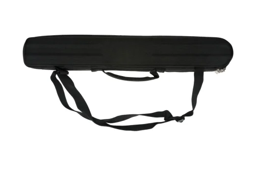 Угломер электронный ADA Anglemeter 45