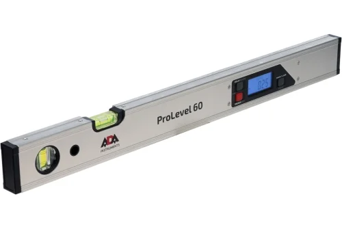 Уровень электронный ADA Pro Level 60