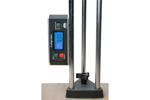 Уровень электронный ADA Pro-Digit Mini