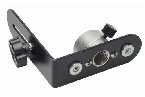 Крепление универсальное ADA Universal Mount