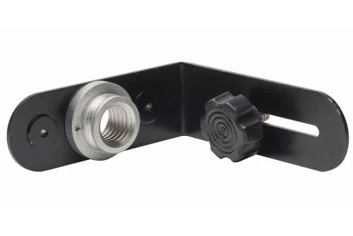 Крепление универсальное ADA Universal Mount