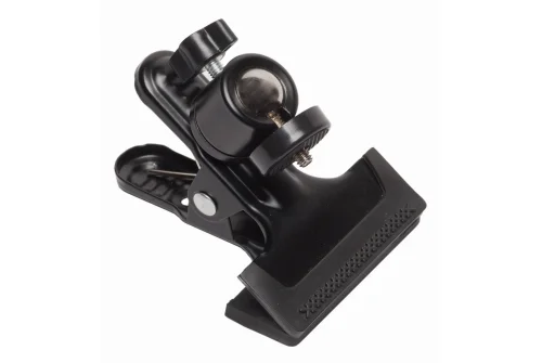 Крепление универсальное-зажим ADa Universal Clamp