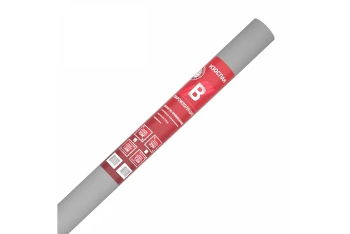 Пароизоляция Изоспан B (35м2)