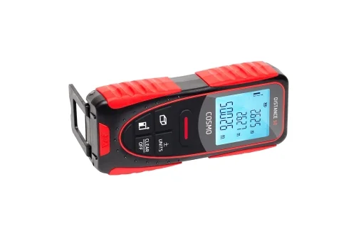 Дальномер лазерный ADA Cosmo 50