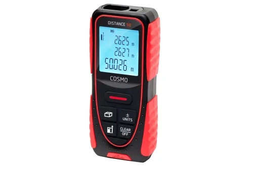 Дальномер лазерный ADA Cosmo 50