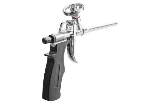 Пистолет для монтажной пены Fomeron Skill