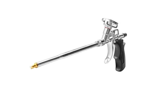 Пистолет для монтажной пены Fomeron Skill