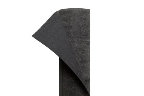 Ковер подкладочный RoofShield Neozil Eco (15м2)