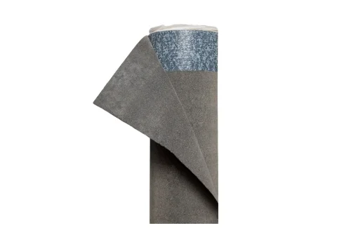 Ковер подкладочный RoofShield Neozil GL 50 (15м2)