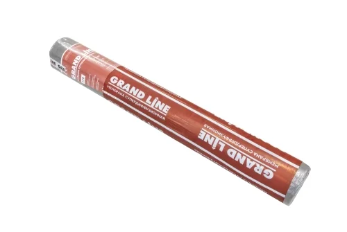 Мембрана супердиффузионная Grand Line 170 (75м2)