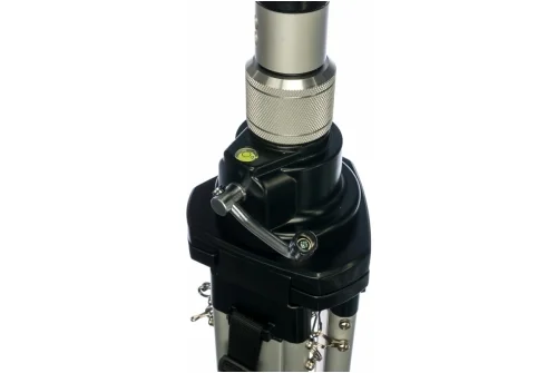 Штатив элевационный ADA Elevation 30