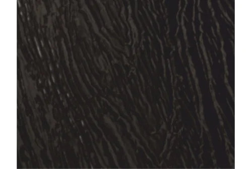 Фиброцементный сайдинг "DECOVER" 3600x190x8мм Dark