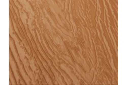 Фиброцементный сайдинг "DECOVER" 3600x190x8мм Caramel