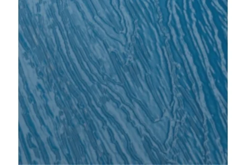 Фиброцементный сайдинг "DECOVER" 3600x190x8мм Lazuro