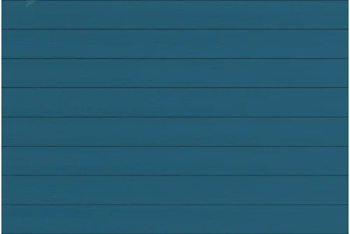 Фиброцементный сайдинг "DECOVER" 3600x190x8мм Lazuro