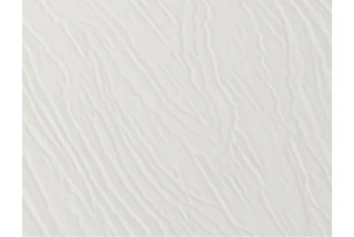 Фиброцементный сайдинг "DECOVER" 3600x190x8мм Silver