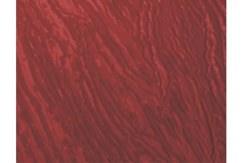 Фиброцементный сайдинг "DECOVER" 3600x190x8мм Bordo