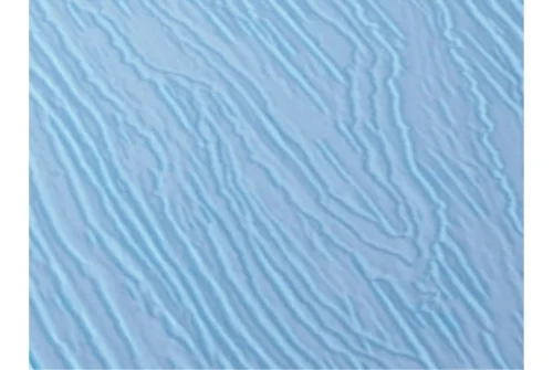 Фиброцементный сайдинг "DECOVER" 3600x190x8мм Mystic